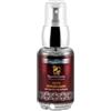 RC DAL 1994 Siero rivitalizzante linea Acido Jaluronico RC, rimpolpante, coenzima Q10, vitamina B5 vitamina C della rosa canina per Uomo e donna,30 ml