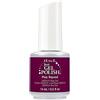 IBD Just Gel UV Smalto per Unghie, Pepe Squad