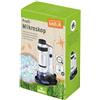 Moses 9622 Microscopio professionale, ingrandimento 20-40x [Importato da Germania]