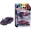 Majorette Color Changer Audi RS e-tron GT
