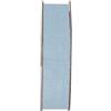 Anita's Ant 378108 - Nastro Adesivo Decorativo, 3 m, Colore: Blu