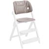 Chicco Cuscino per sedia evolutiva meraviglia - chicco