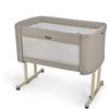 Inglesina Culla Welcome Bed colore Morpheus Beige - Inglesina
