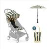 Stokke YOYO Rivestimento colorato Riviera summer kit - Monaco - Stokke® YOYO®
