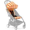 Stokke YOYO Rivestimento colorato 6+ Riviera Collection - Capri - Stokke® YOYO®