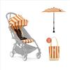 Stokke YOYO Rivestimento colorato Riviera summer kit - Capri - Stokke® YOYO®