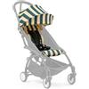 Stokke YOYO Rivestimento colorato 6+ Riviera Collection - Monaco - Stokke® YOYO®