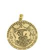 Moun Jewels Oroscopo cinese | anni del maiale