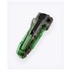 Takara Tomy Beyblade X BX-00 Personalizzato Grip Trasparente Nero Ver Evento