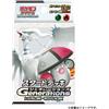 Pokemon Gioco Carte Generazioni Reshiram Ex & Amoonguss Starter Deck TCG