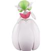 takara tomy Figura Mega Gardevoir Moncolle Pokémon UFFICIALE GIAPPONE