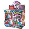 Pokemon TCG Paradosso Temporale Booster Box da 36 Bustine ITA Sealed Italiano