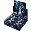 BANDAI Union Arena Solo Leveling UA51BT Confezione Booster Giapponese Ufficiale