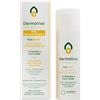 GREEN LIFE Srl DERMOLIVO Olio Evo Vit.E 30ml