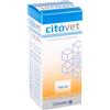CITOZEATEC Srl Citovet 150 ml