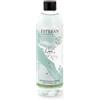 Esteban Pur Lin Lino Puro Ricarica per Bouquet Profumato 250 ml