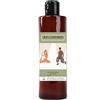Erboristeria Dr. Stagnozzi Olio Canforato | 250 ml | Utile per dolori muscolari e articolari - Azione lenitiva e rilassante - 100% Puro