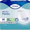 Tena Medium Super Pants, 12 Pants