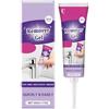 SWZEC Nuroclean Mold Remover Gel(1 Stück)