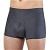 ORIONE Slip Ernia Inguinale Versione BOXER Art. 516 Grigio Taglia 5 > 91-95 cm