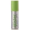 Amway Glister Mint Refresher Spray 3 pezzi
