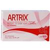 Laerbium Pharma ARTRIX 36CPR
