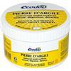 Ecodoo - Pietra d'argilla, 300 g