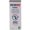 Erbagil Dispositivo Medico Vulvovagi Spray, Multicolore, 20 Millilitri