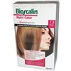 BIOSCALIN Nutri Color colorazione permanente Biondo Dorato 7.3
