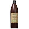 Dikson Accessori Colore - 1000 ml