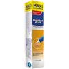 Procter & Gamble KIT 2 CONFEZIONI da 57g Kukident Plus Sigillo Crema Adesiva Premium per Dentiera Gusto Neutro
