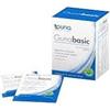 GUNA PROMO 2 CONFEZIONI GUNA BASIC 15+15 BUSTINE