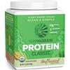 Sunwarrior Classic Protein - Natural for Unisex 26.4 oz Dietary Supplement
