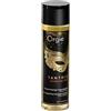 Orgie 104045 Olio Per Massaggi Tantric Sensual Oil Divine Nectar