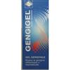Bracco Gel Gengivale Per Il Trattamento Di Gengive Sensibili Gengigel Tubetto 20 Ml