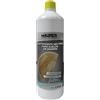 MAURER DETERGENTE NEUTRO PER PAVIMENTI IN LEGNO 1 lt.