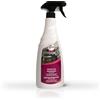 Wimex® Detergente Manutentore per Acciaio Inox (Sgrassa e Lucida) - Pulizia Profonda e Brillantezza Duratura. 750 ml