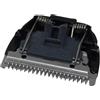 Generisch Lama di rasatura compatibile con rasoio Panasonic WERGC51K1058 ER-GC51 ER-GC71