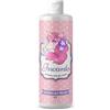 Generic 21 SHOP® PULITO DA FAVOLA - INCANTO Essenza Profuma Bucato - flacone 250 ml