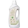 TECNO CLEAN MadreNatura - Ammorbidente ecologico igienizzante con oli essenziali, materie prime di origine vegetale - ecobio - 1000 ml