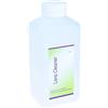 Optoplast Lens Cleaner spray per occhiali, per tutte le lenti | 30 ml / 120 ml / 240 ml / 250 ml