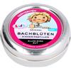 Lemon Pharma Original Bachblüten Pastillen Trösterchen für Kinder von Lemon Pharma, Vegan, Alkohol- und Zuckerfrei, nach Dr. Bach, Unterstützung bei emotionalen Herausforderungen