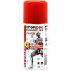 p age Ghiaccio spray ARNICA STOPDOL ml.150 -