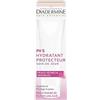 Diadermine PH5 Soin di Giorno Hydratante, 50 ml