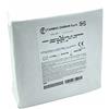 FARMAC-ZABBAN Airone 12/8 10 x 10 cm 1 kg zabb