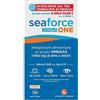 CHEMIST'S RESEARCH SEAFORCE OMEGA 3 ONE 120 CAPSULE SOFTGEL