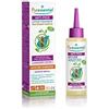 Puressentiel - Anti Pidocchi - Lozione Trattante - Efficacia comprovata per eliminare pidocchi, larve e lendini - Attivo da 10 minuti - 100% naturale - 100 ml
