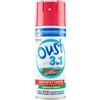 Oust Oust E/Od Fresh 3in1, 400ml