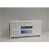 Screen Droga Test SCREEN TEST DROGA CON URINA X 5 DROGHE COCAINA MARIJUANA ANFETAMINE OPPIACEI