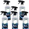 imi shop Ultra Muffa, Set Spray Antimuffa per Muri e Fughe, 500 ml, Formula Concentrata per Rimozione Macchie (6)